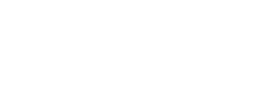 Quik-Pak-Logo-Wht